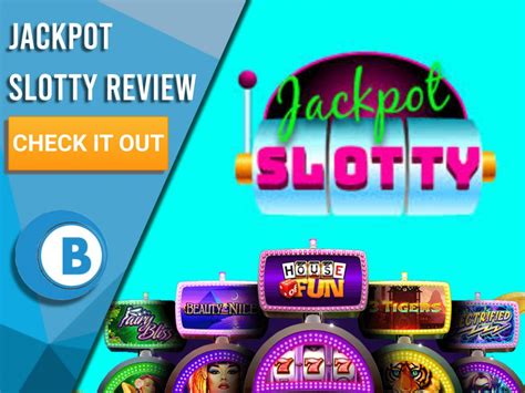 jackpot slotty app - jogar jackpot magic slots grátis